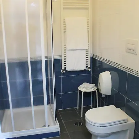 Osteria Dell'americano