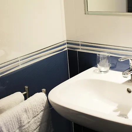 Osteria Dell'americano 波坦察