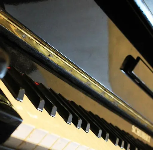 Osteria Dell'americano