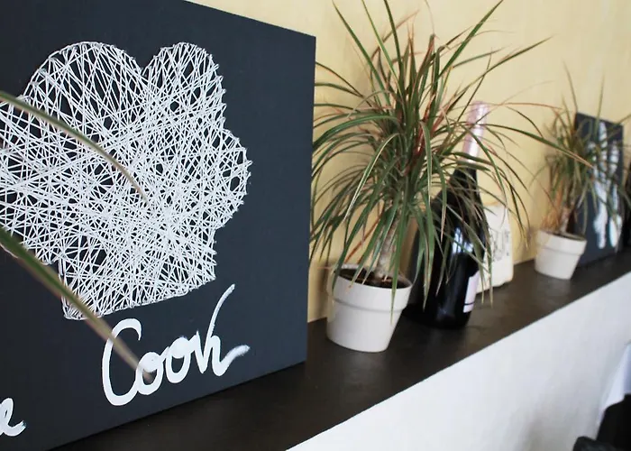 Osteria Dell'americano