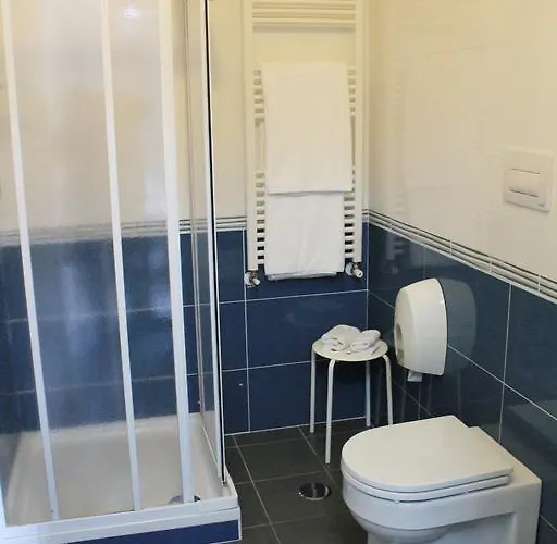 Osteria Dell'americano