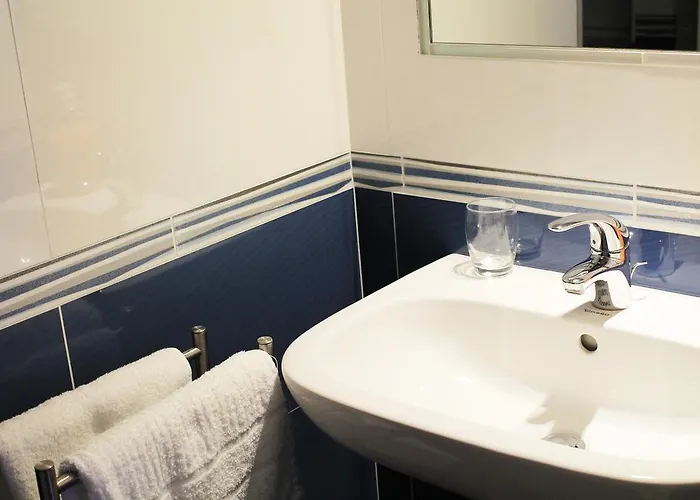 Osteria Dell'americano بوتنزا