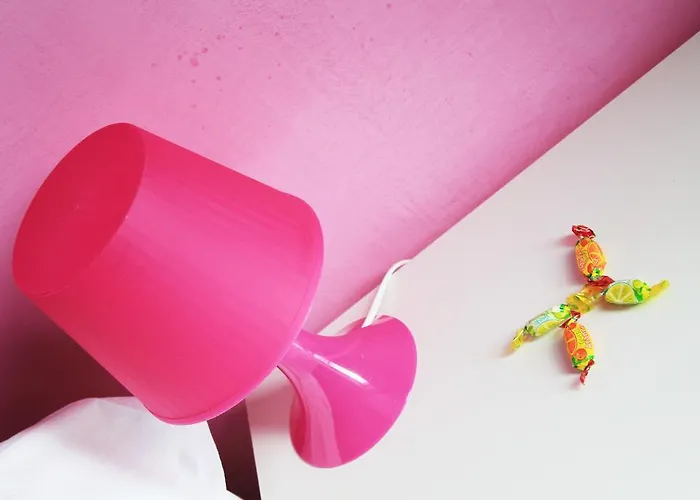 Osteria Dell'americano